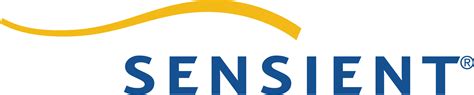 sensient technologies philippines inc|SENSIENT TECHNOLOGIES (PHILIPPINES), INC. .